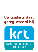 KRT logo