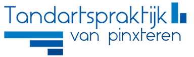 Tandartspraktijk van Pinxteren
